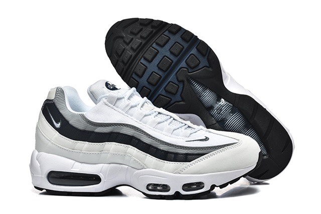 men air max 95 shoes 2025-8-7-001